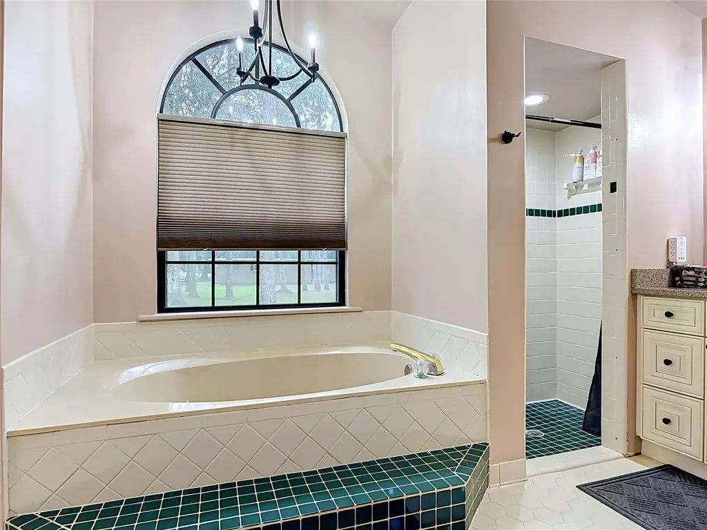 1395 Maytown Road Osteen FL 32764