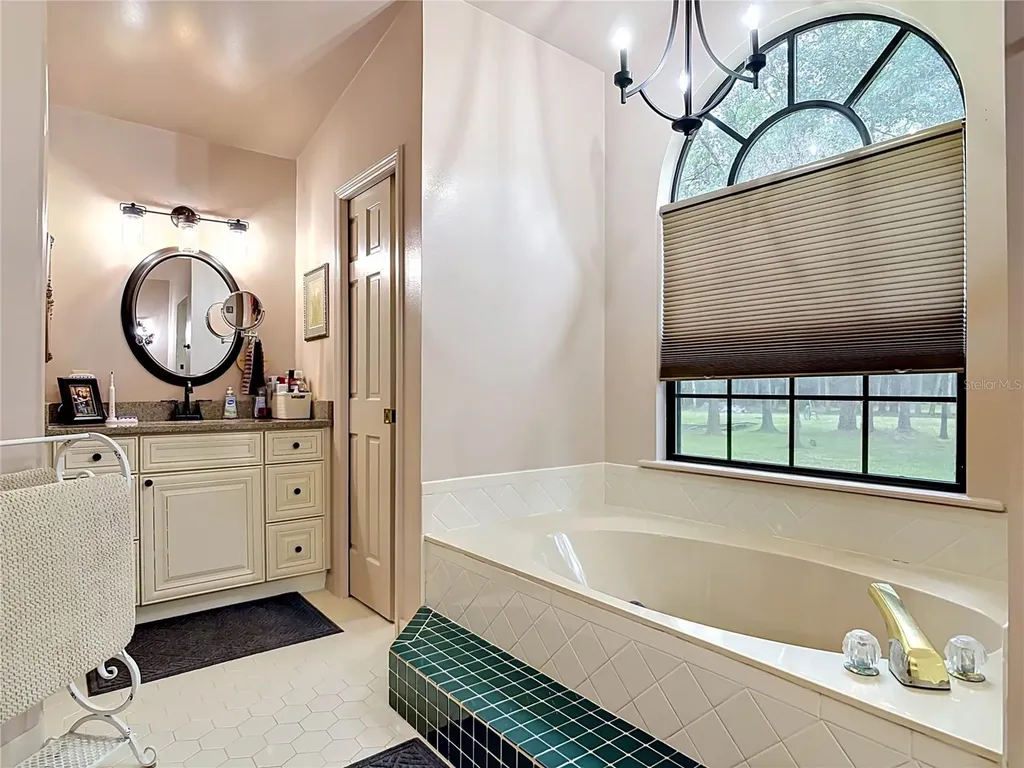 1395 Maytown Road Osteen FL 32764