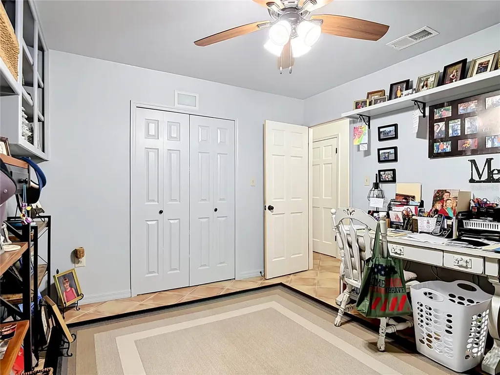 1395 Maytown Road Osteen FL 32764