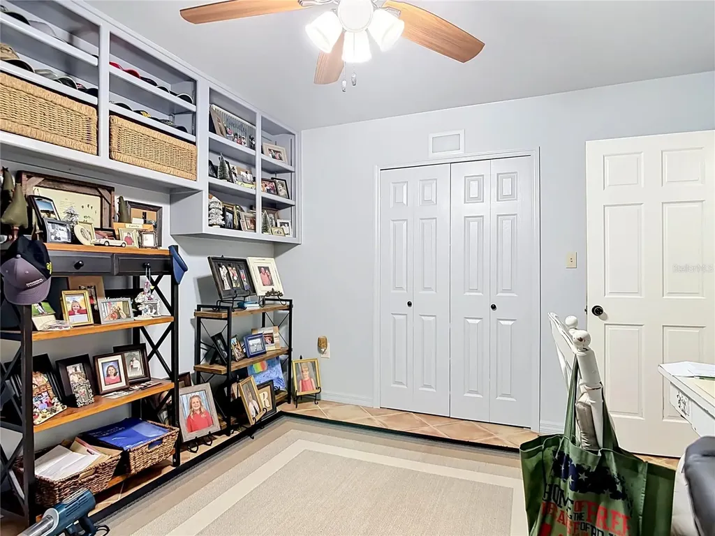1395 Maytown Road Osteen FL 32764