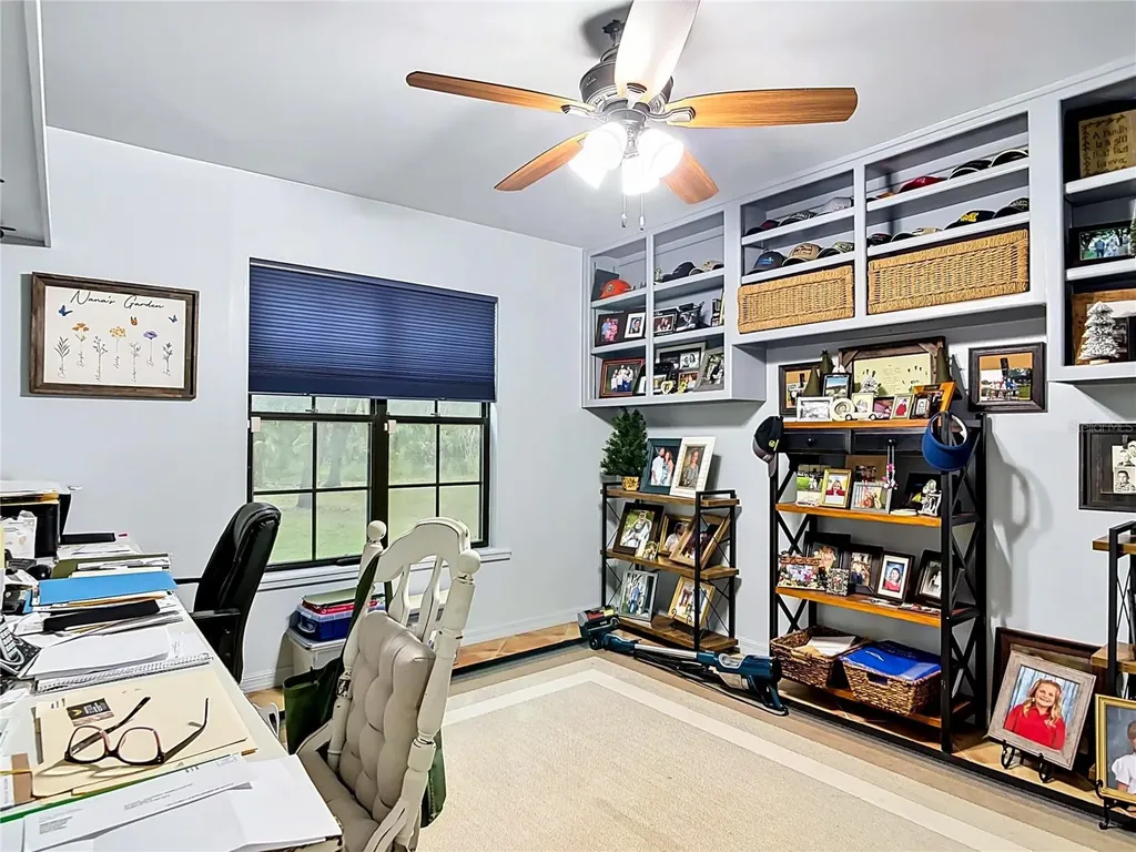 1395 Maytown Road Osteen FL 32764