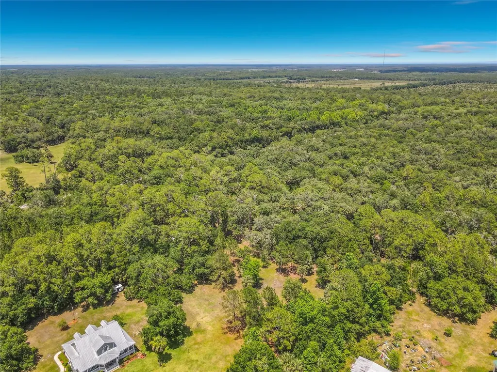 1395 Maytown Road Osteen FL 32764