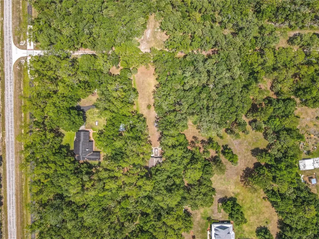 1395 Maytown Road Osteen FL 32764