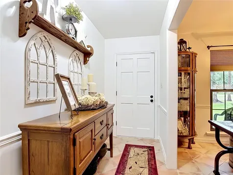 1395 Maytown Road Osteen FL 32764