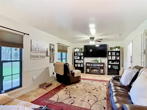 1395 Maytown Road Osteen FL 32764