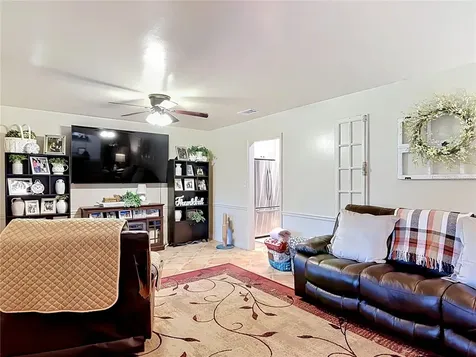 1395 Maytown Road Osteen FL 32764