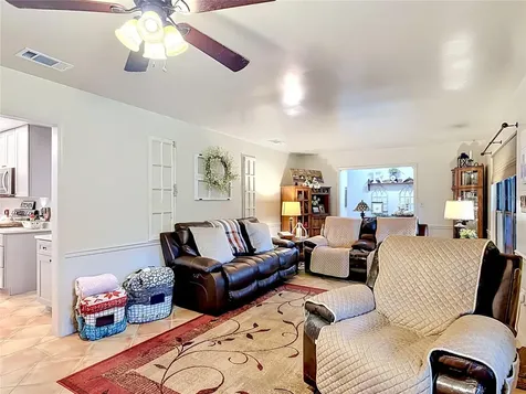 1395 Maytown Road Osteen FL 32764