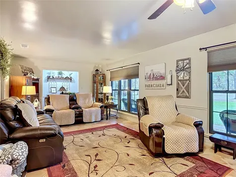 1395 Maytown Road Osteen FL 32764
