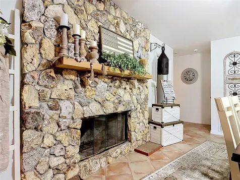1395 Maytown Road Osteen FL 32764
