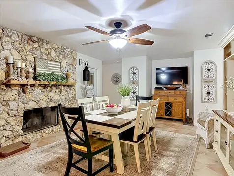 1395 Maytown Road Osteen FL 32764