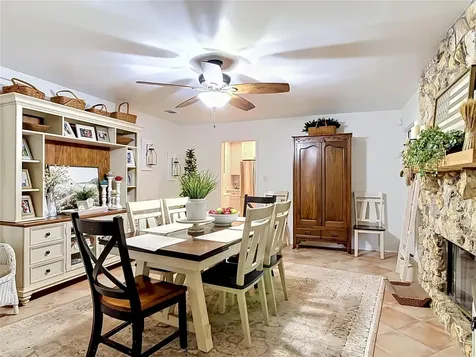 1395 Maytown Road Osteen FL 32764
