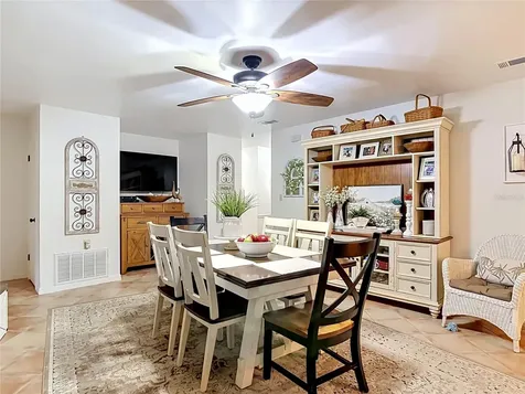 1395 Maytown Road Osteen FL 32764