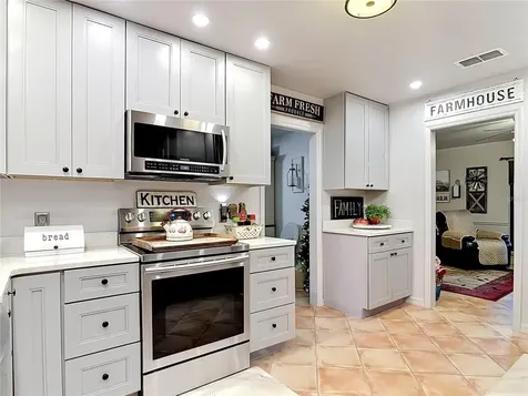 1395 Maytown Road Osteen FL 32764