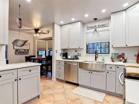 1395 Maytown Road Osteen FL 32764