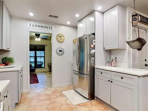 1395 Maytown Road Osteen FL 32764