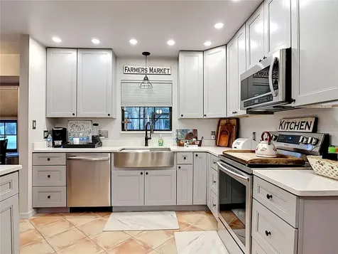 1395 Maytown Road Osteen FL 32764