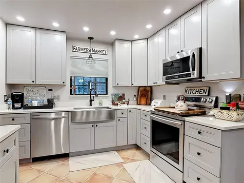 1395 Maytown Road Osteen FL 32764