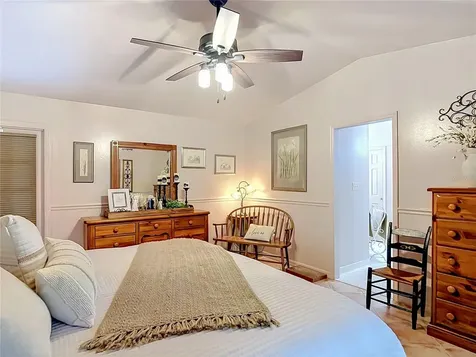 1395 Maytown Road Osteen FL 32764