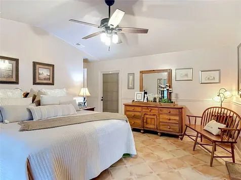 1395 Maytown Road Osteen FL 32764