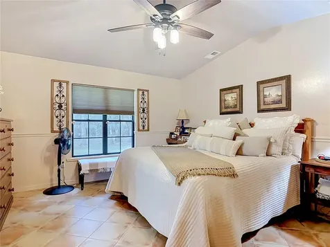 1395 Maytown Road Osteen FL 32764