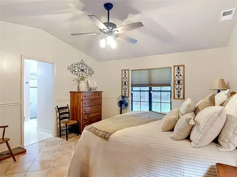 1395 Maytown Road Osteen FL 32764