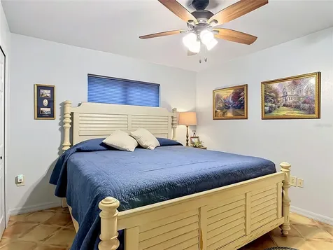 1395 Maytown Road Osteen FL 32764