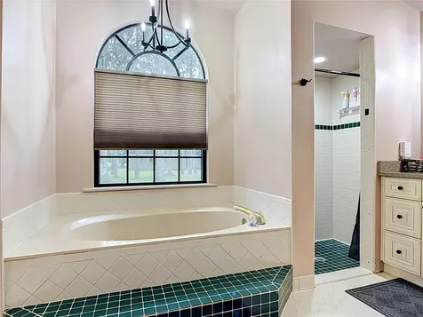 1395 Maytown Road Osteen FL 32764