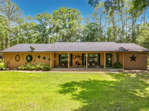 1395 Maytown Road Osteen FL 32764