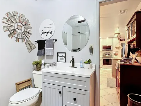 1395 Maytown Road Osteen FL 32764