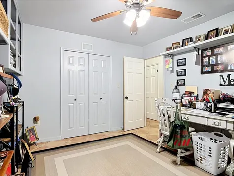 1395 Maytown Road Osteen FL 32764