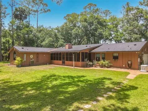 1395 Maytown Road Osteen FL 32764