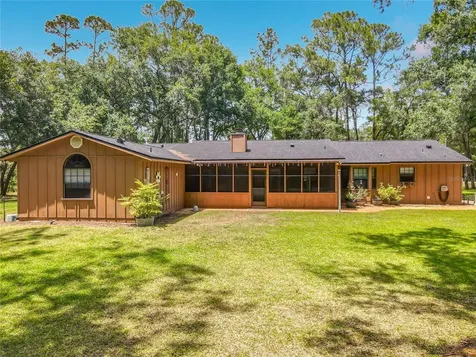 1395 Maytown Road Osteen FL 32764