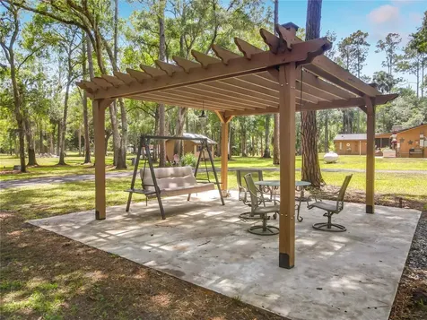 1395 Maytown Road Osteen FL 32764
