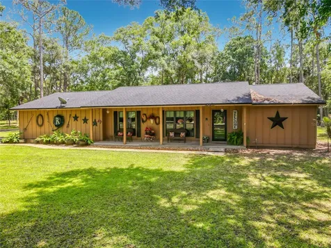 1395 Maytown Road Osteen FL 32764