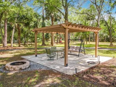 1395 Maytown Road Osteen FL 32764