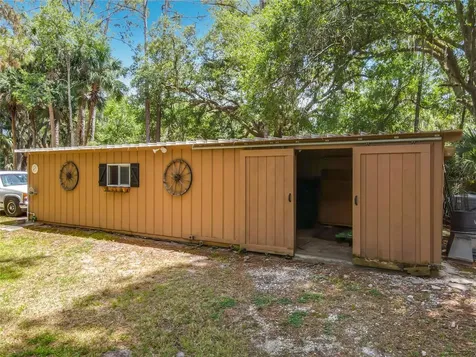 1395 Maytown Road Osteen FL 32764