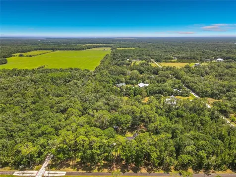 1395 Maytown Road Osteen FL 32764