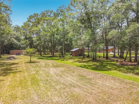 1395 Maytown Road Osteen FL 32764