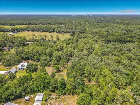 1395 Maytown Road Osteen FL 32764