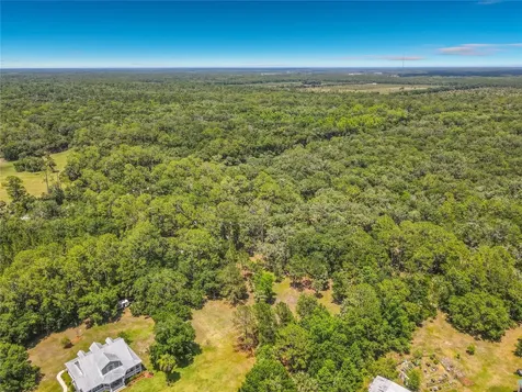 1395 Maytown Road Osteen FL 32764