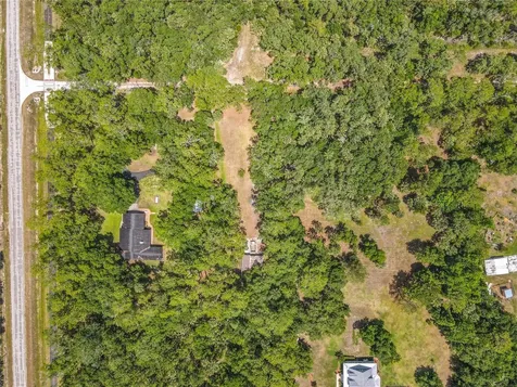 1395 Maytown Road Osteen FL 32764