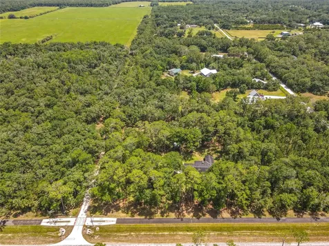 1395 Maytown Road Osteen FL 32764