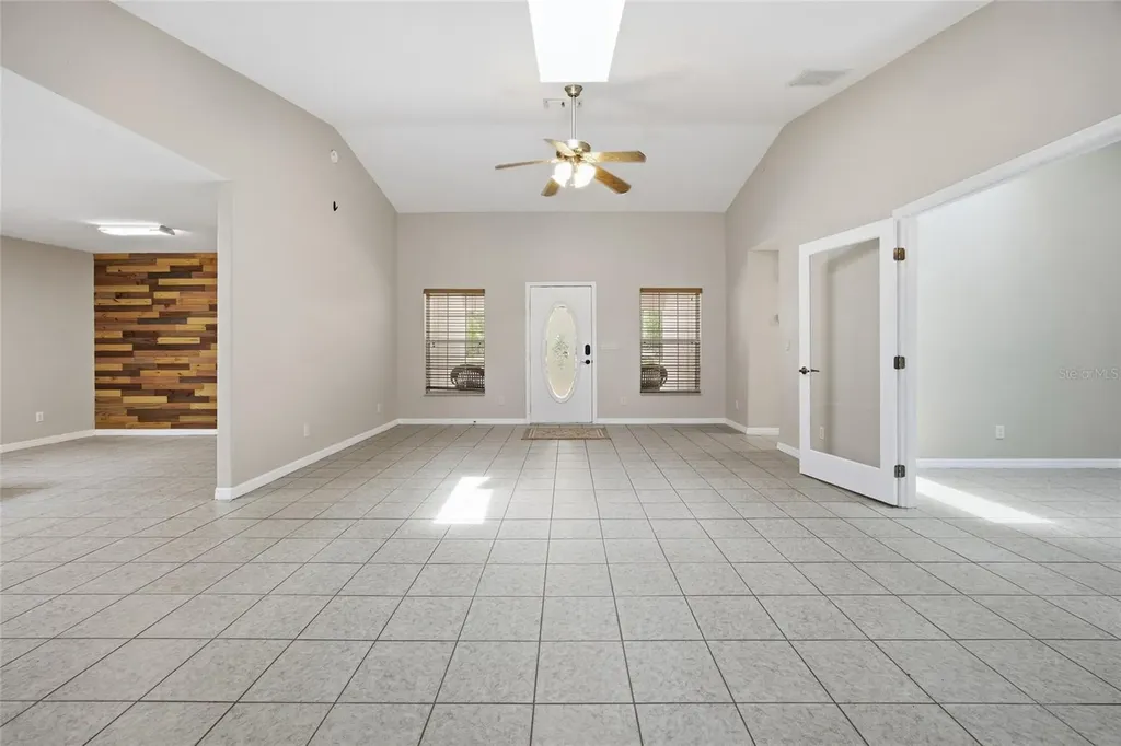 7050 NE State Road 121 Williston FL 32696