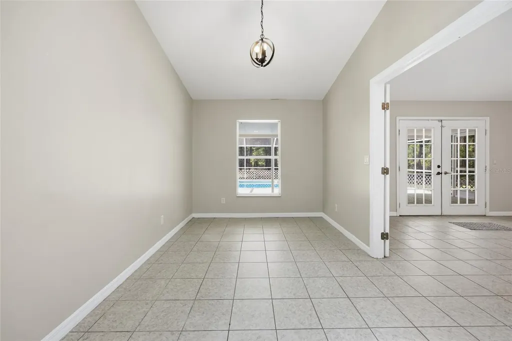 7050 NE State Road 121 Williston FL 32696
