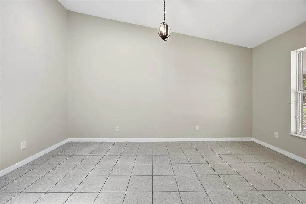 7050 NE State Road 121 Williston FL 32696