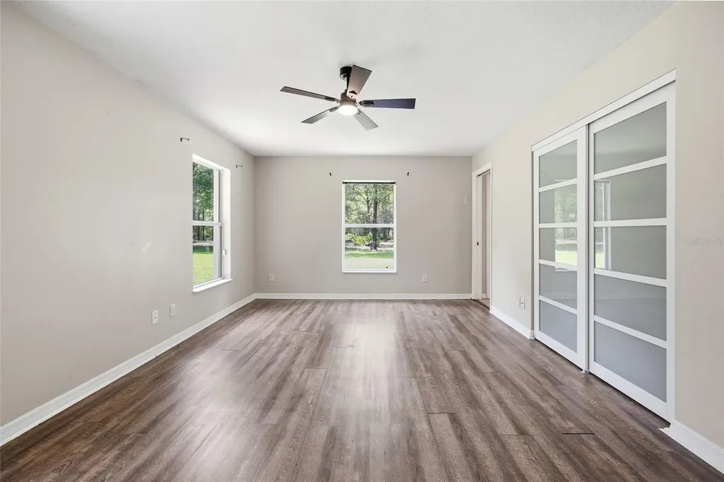 7050 NE State Road 121 Williston FL 32696