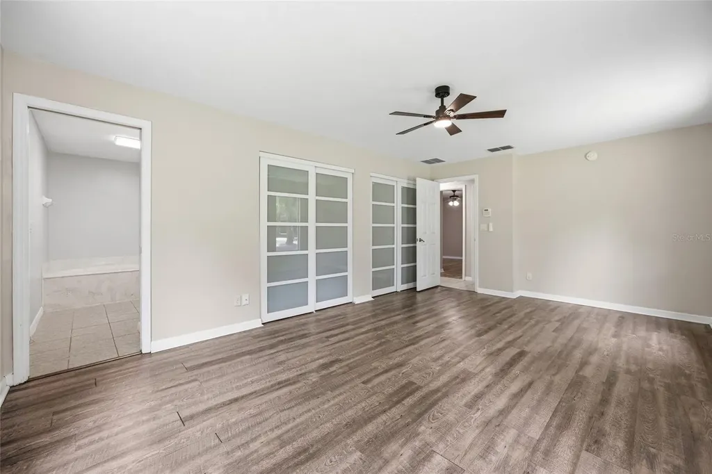 7050 NE State Road 121 Williston FL 32696