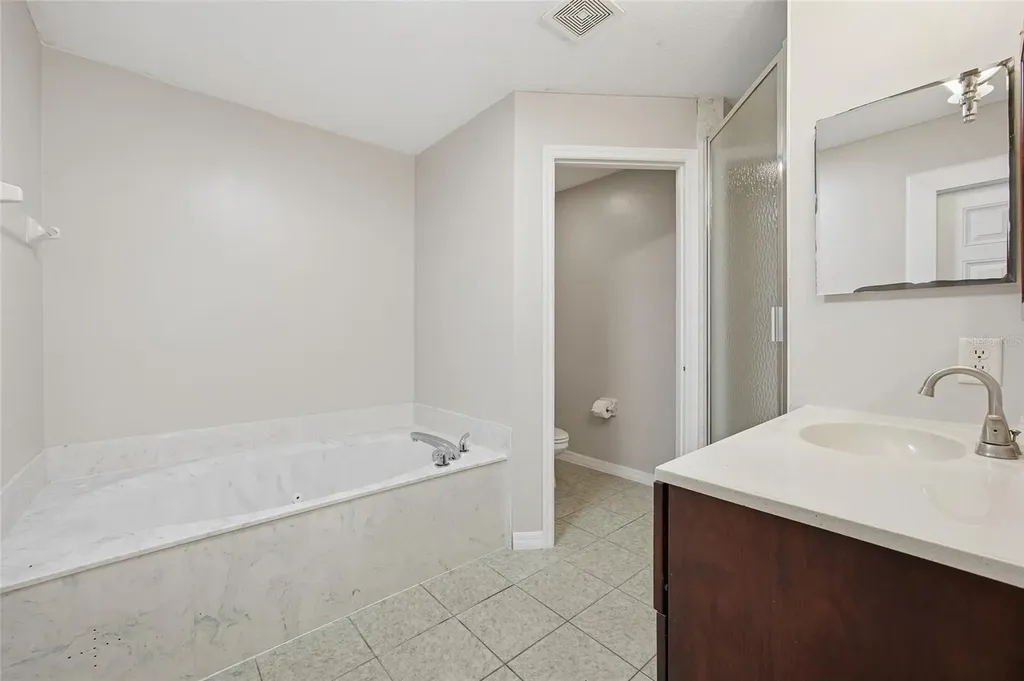 7050 NE State Road 121 Williston FL 32696