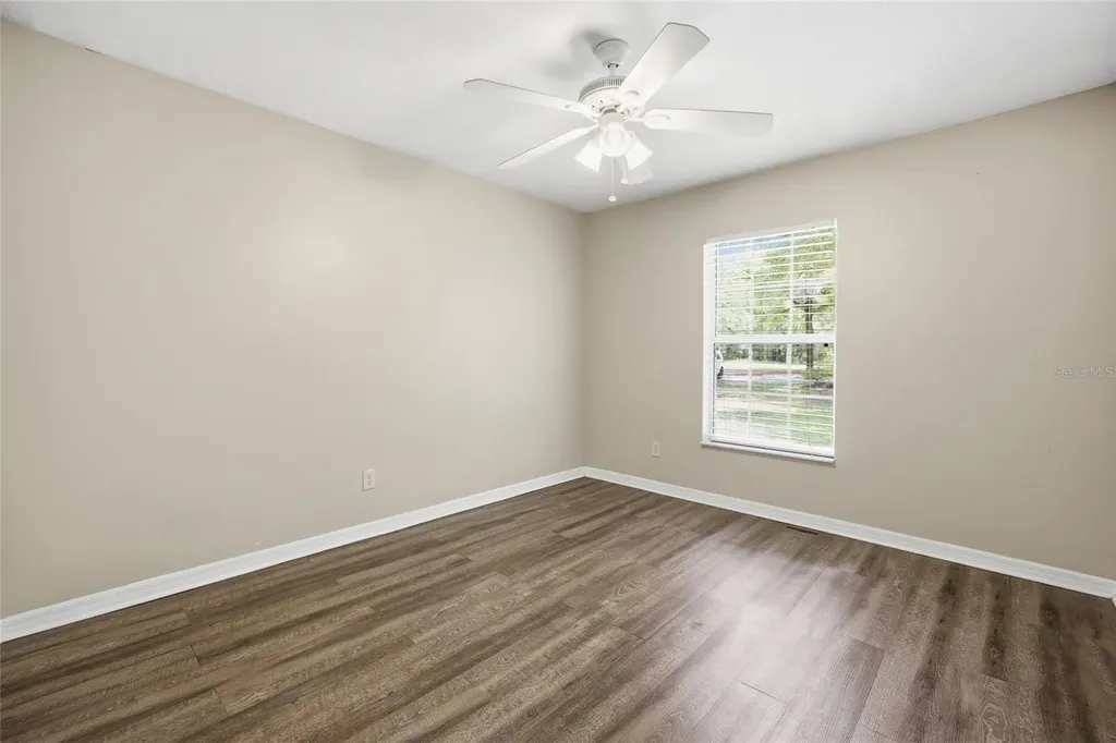 7050 NE State Road 121 Williston FL 32696