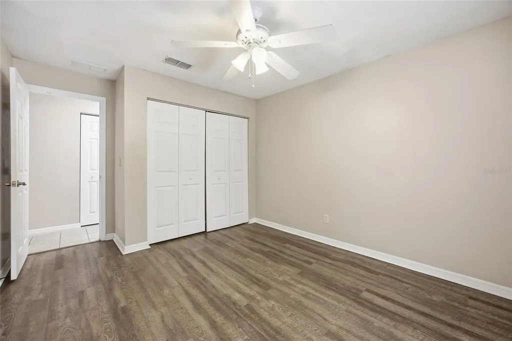 7050 NE State Road 121 Williston FL 32696